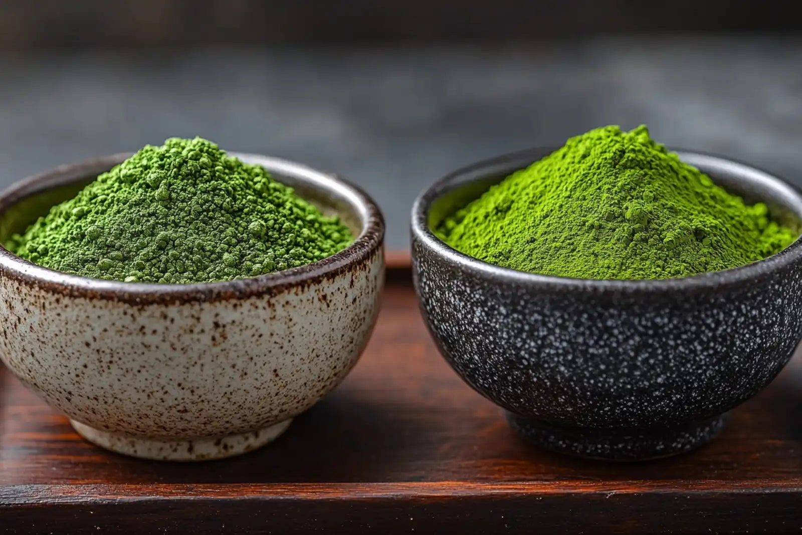 Die größten Mythen über Matcha – was wirklich stimmt!